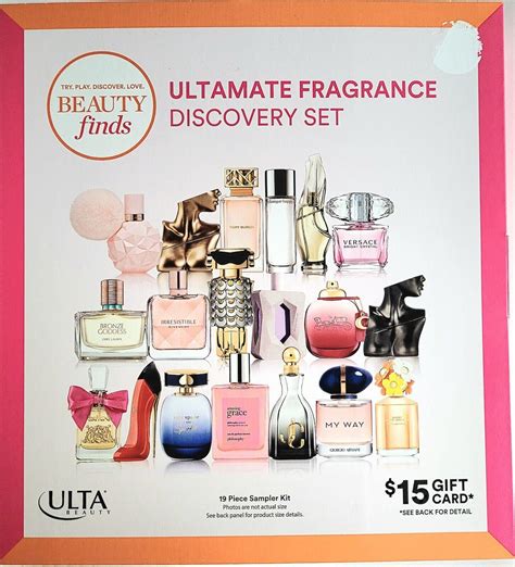 perfumes at ulta|where to buy ulta perfume.